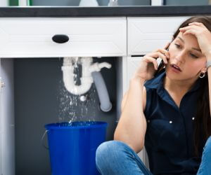 About Emergency plumbing pros Mowrystown, OH
